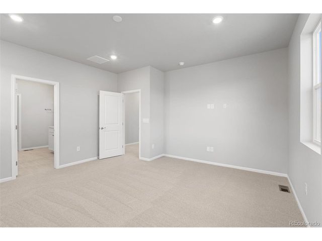 155 S Terry St, Golden, CO 80401