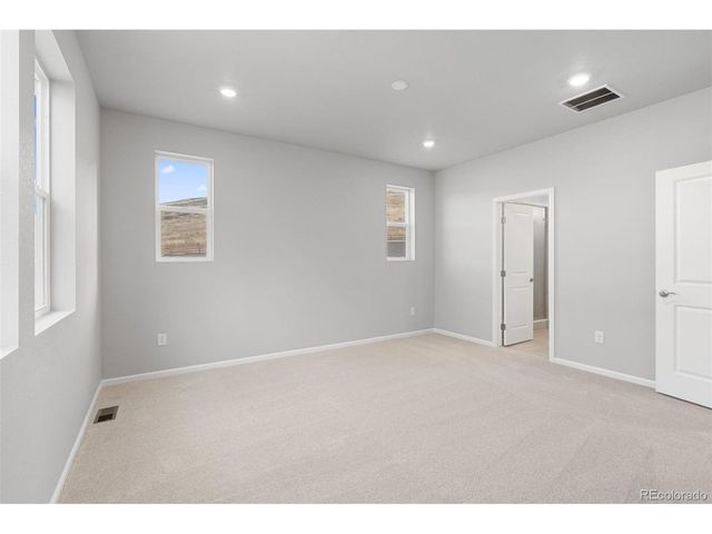 155 S Terry St, Golden, CO 80401