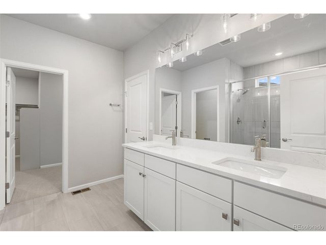 155 S Terry St, Golden, CO 80401