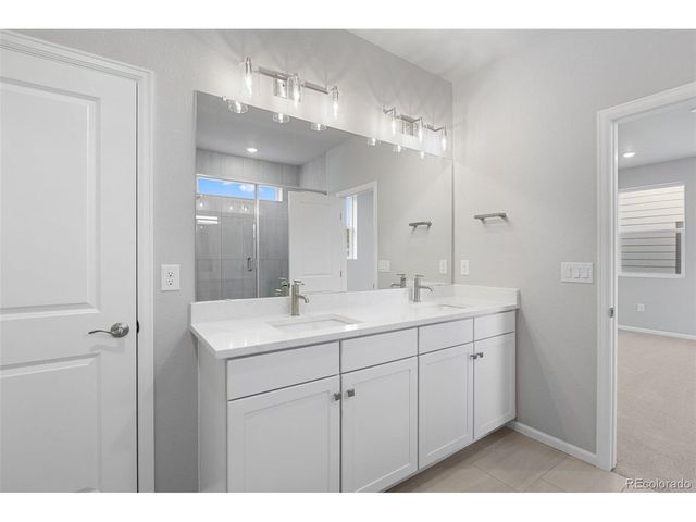 155 S Terry St, Golden, CO 80401