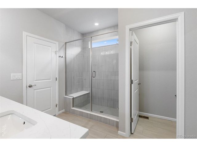 155 S Terry St, Golden, CO 80401