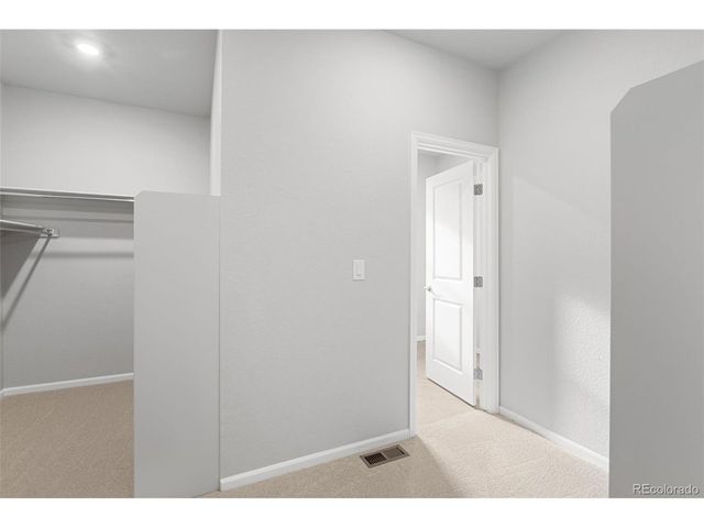 155 S Terry St, Golden, CO 80401