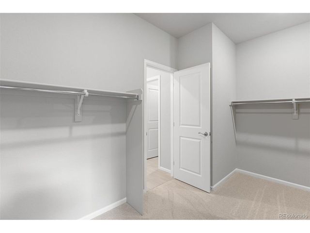 155 S Terry St, Golden, CO 80401