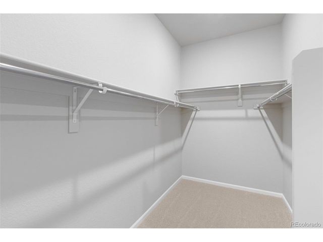 155 S Terry St, Golden, CO 80401