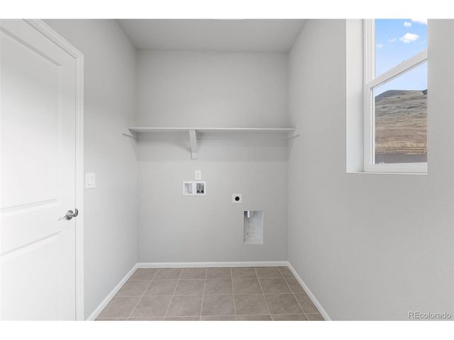 155 S Terry St, Golden, CO 80401