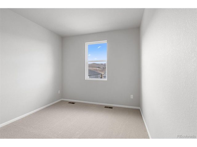 155 S Terry St, Golden, CO 80401