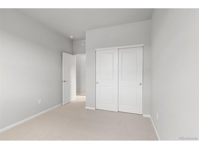 155 S Terry St, Golden, CO 80401