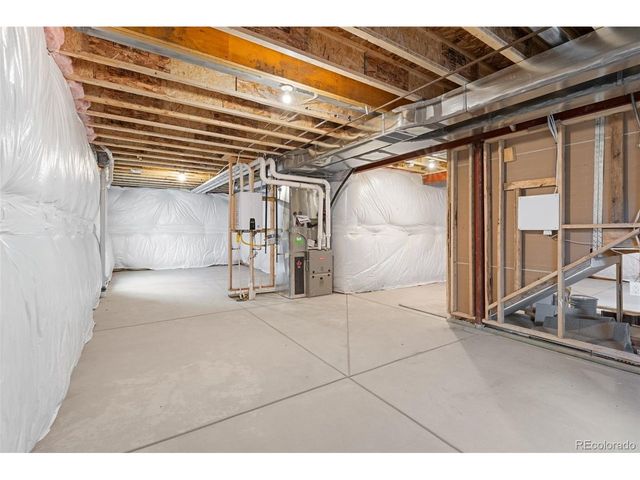 155 S Terry St, Golden, CO 80401