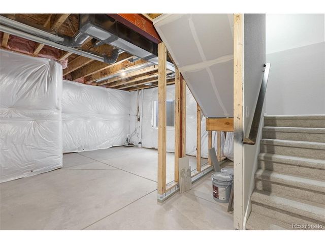 155 S Terry St, Golden, CO 80401