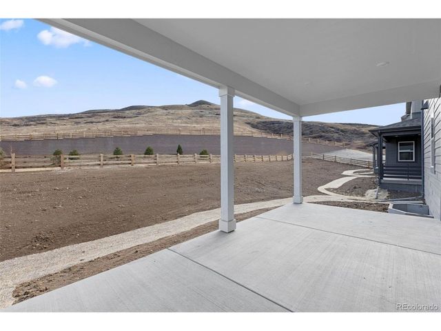 155 S Terry St, Golden, CO 80401