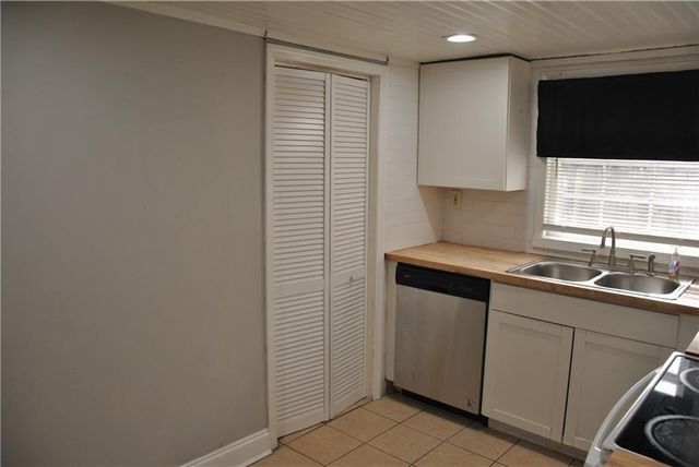 1384 Womack Avenue, Atlanta, GA 30344