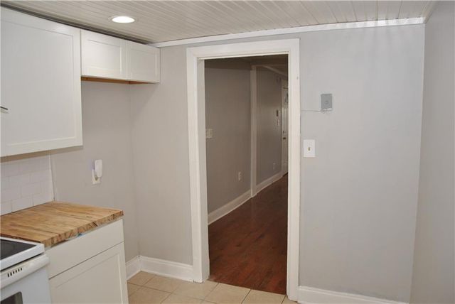 1384 Womack Avenue, Atlanta, GA 30344