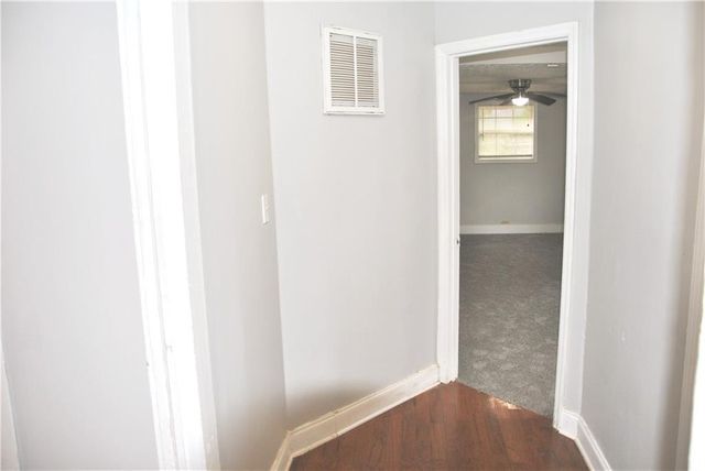 1384 Womack Avenue, Atlanta, GA 30344