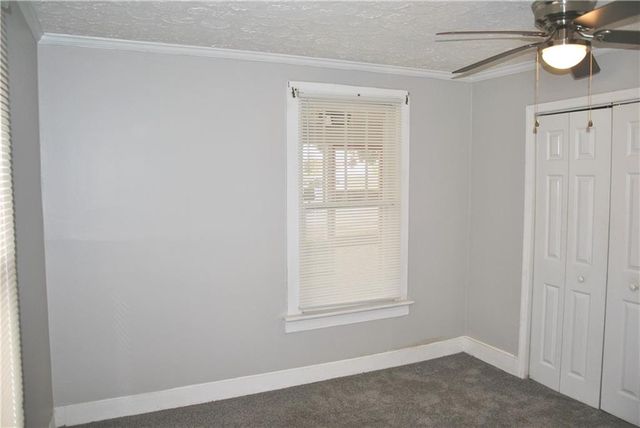 1384 Womack Avenue, Atlanta, GA 30344