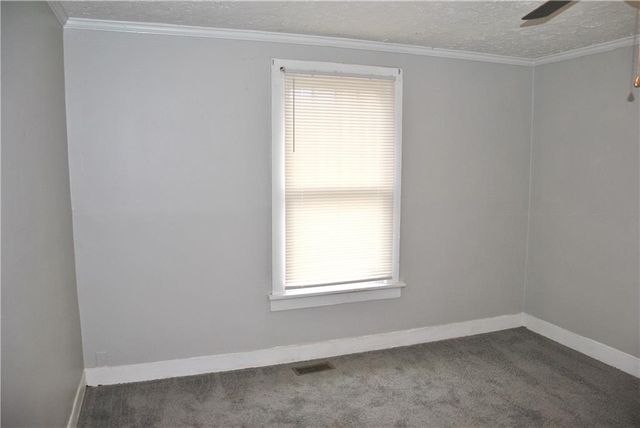 1384 Womack Avenue, Atlanta, GA 30344