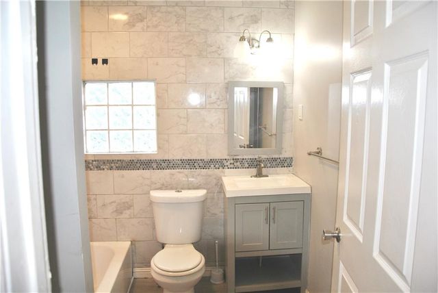 1384 Womack Avenue, Atlanta, GA 30344