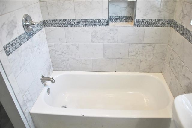 1384 Womack Avenue, Atlanta, GA 30344