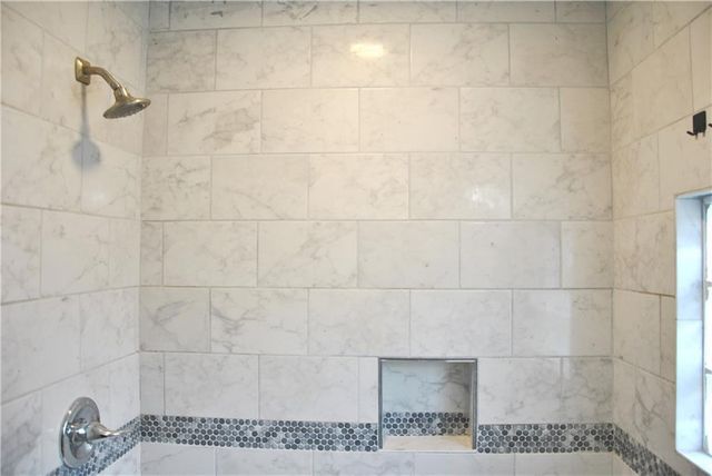 1384 Womack Avenue, Atlanta, GA 30344