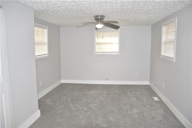 1384 Womack Avenue, Atlanta, GA 30344