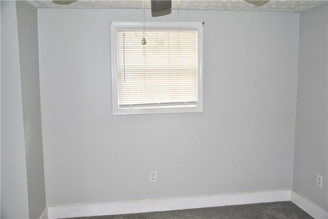 1384 Womack Avenue, Atlanta, GA 30344