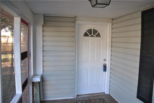 1384 Womack Avenue, Atlanta, GA 30344