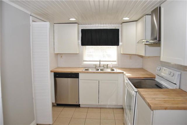 1384 Womack Avenue, Atlanta, GA 30344