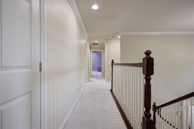 1100 Wild Plum Lane, Edmond, OK 73025
