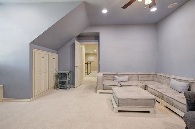1100 Wild Plum Lane, Edmond, OK 73025