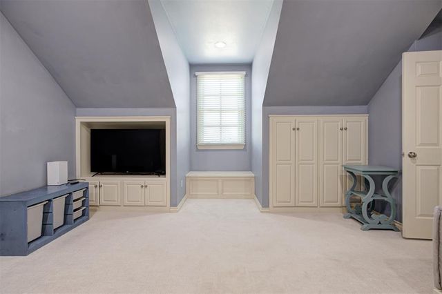 1100 Wild Plum Lane, Edmond, OK 73025