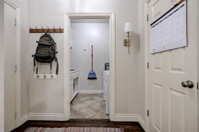 1100 Wild Plum Lane, Edmond, OK 73025