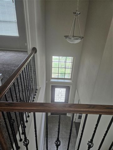 6411 Hunters Trace Lane, Baytown, TX 77521