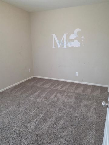 6411 Hunters Trace Lane, Baytown, TX 77521