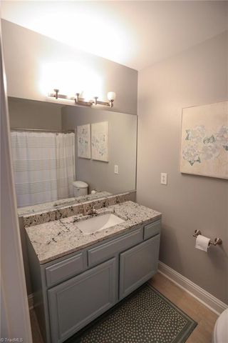 855 W 6Th Street 8, Winston-salem, NC 27101