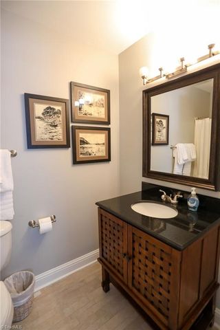 855 W 6Th Street 8, Winston-salem, NC 27101