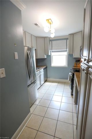 855 W 6Th Street 8, Winston-salem, NC 27101