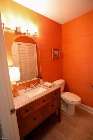 855 W 6Th Street 8, Winston-salem, NC 27101