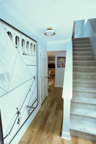 855 W 6Th Street 8, Winston-salem, NC 27101