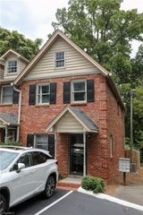 855 W 6Th Street 8, Winston-salem, NC 27101