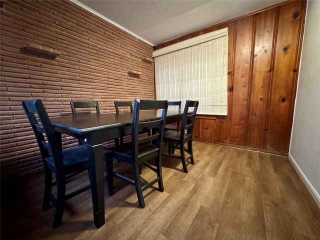 4039 Erby Street A, Houston, TX 77087