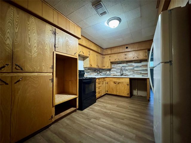 4039 Erby Street A, Houston, TX 77087