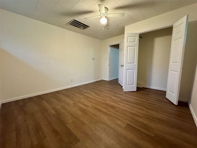 4039 Erby Street A, Houston, TX 77087