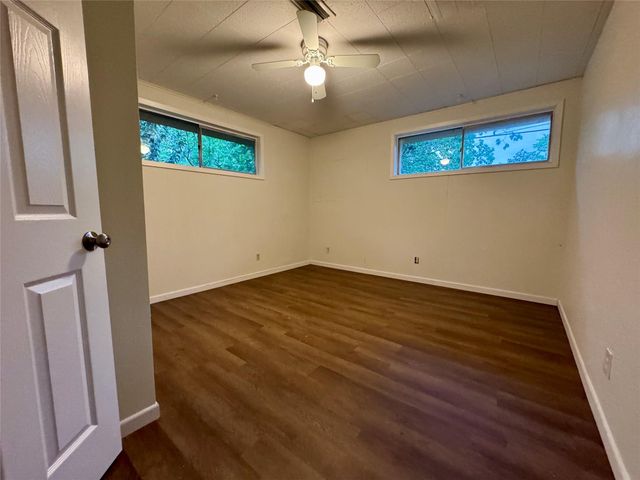 4039 Erby Street A, Houston, TX 77087