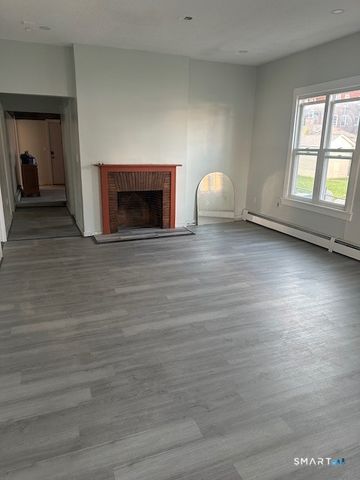 51-53 Irving Street 1, Hartford, CT 06112