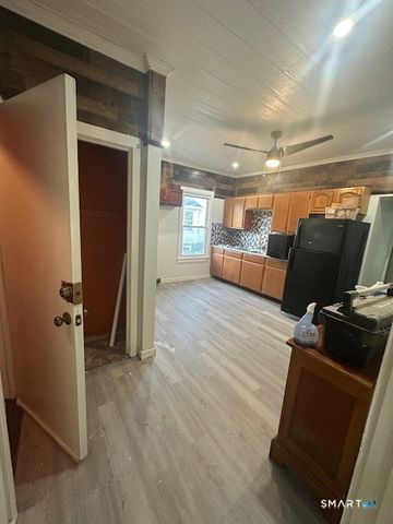 51-53 Irving Street 1, Hartford, CT 06112