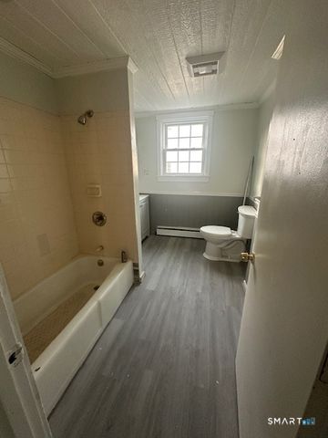 51-53 Irving Street 1, Hartford, CT 06112