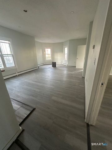 51-53 Irving Street 1, Hartford, CT 06112