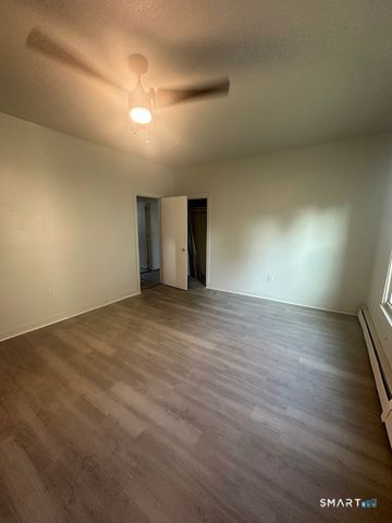 51-53 Irving Street 1, Hartford, CT 06112