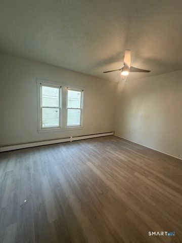 51-53 Irving Street 1, Hartford, CT 06112