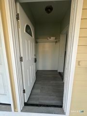 51-53 Irving Street 1, Hartford, CT 06112