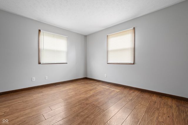 1619 Park Chase Place, Indianapolis, IN 46229